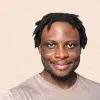 Daniel Oyebanjo