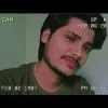 Ritesh Kumar