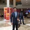 Akhil Kohli