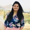 Vidhi Nayan Shah