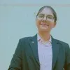 Mansi Bhardwaj