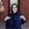 Jannat Zaben