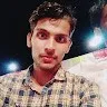 Abhishek Tiwari