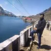 Shubham Kumar
