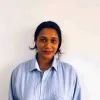 Shruti Thakur