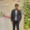 Aaryan Patel