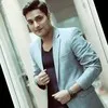 Saurav Kohli