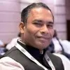 Balaji Lokiah