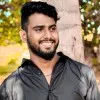 Surya