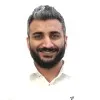 Taimur Aziz