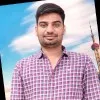 SANDEEP TIWARI