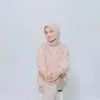 Nafisah Adawiah