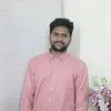 Nagaraju Velpula