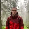 Yurii Mykhailiak