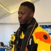 Owen Mwazi