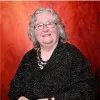 Carol Zingelmann