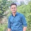 Naveen Singh Bisht