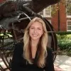 Kallie Morck