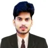 SAKSHAM SRIVASTAVA