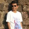 Suraj