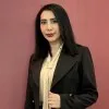 Negar