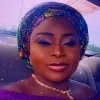 Janet Adeniyi