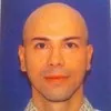 CESAR GOMEZ