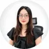 Ly Hua