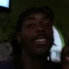 Lamar Haynes