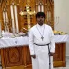 Jaladi Abbulu