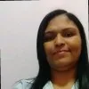 Aline Barbosa Da Silva