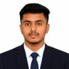 Jayanth