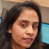 Sasirega Murugesan