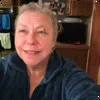 Heidi Littman