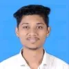 Yashpal Rajput