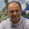 Vadim Brayman