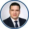 Miguel Martinez Nino