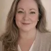 Lauren Sorgaard