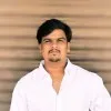 Shivaraj Poojary