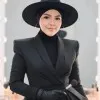 S Kumala Dewi