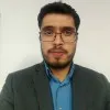 Aldo Zamora