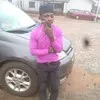 Fonzy Unang