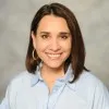 Bertha Villalobos