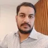 MUHAMMAD NAVEED