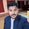 Roopkumar Bug