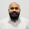 Niyas Ashraf