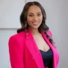 Georgiana Greene