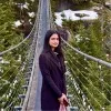 Manroop Kaur