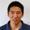Matthew Kuo