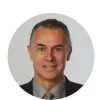 Sergio Manubens